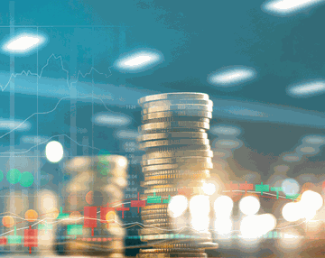 Fonlarda risk alanlar ne kadar kazandı?