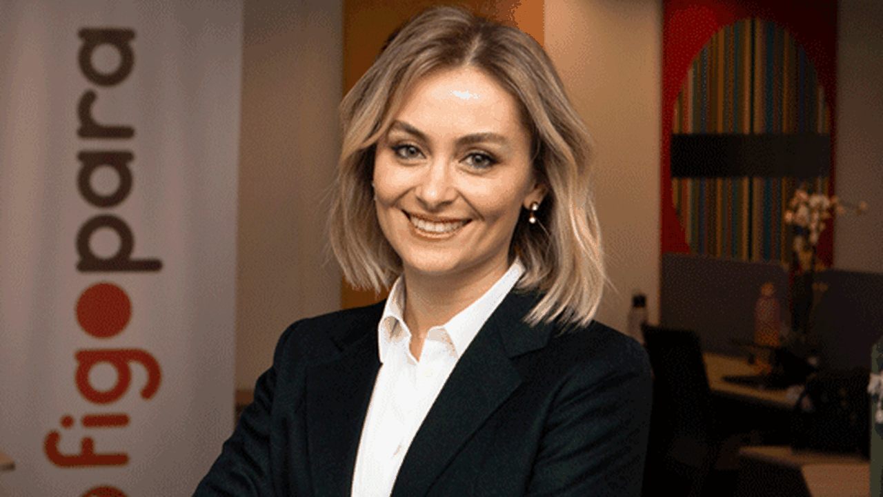Figopara'da atama