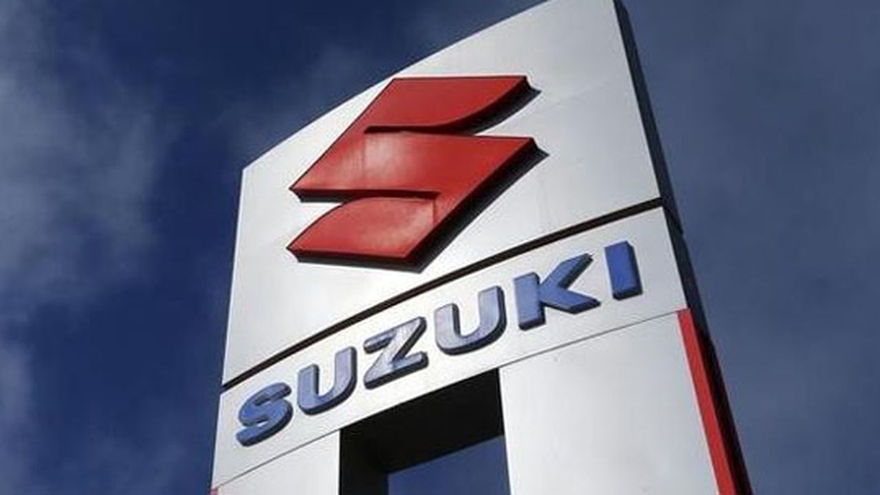 Toyota ve Suzuki'den dev iş birliği
