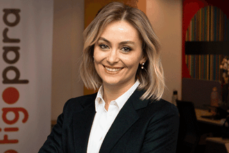 Figopara'da atama