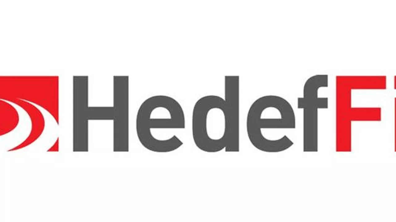 Hedef Filo’dan 252 milyon TL bono ve tahvil ihracı