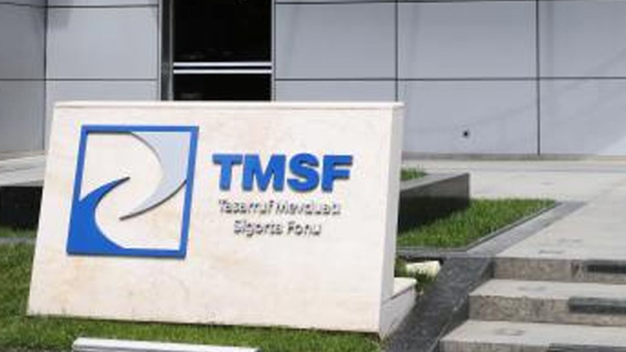 TMSF, Akfel Gaz'ı bir kez daha satışa çıkarıyor