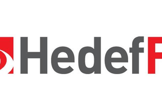 Hedef Filo’dan 252 milyon TL bono ve tahvil ihracı