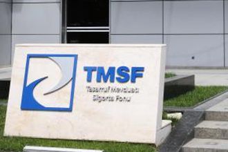 TMSF, Akfel Gaz'ı bir kez daha satışa çıkarıyor
