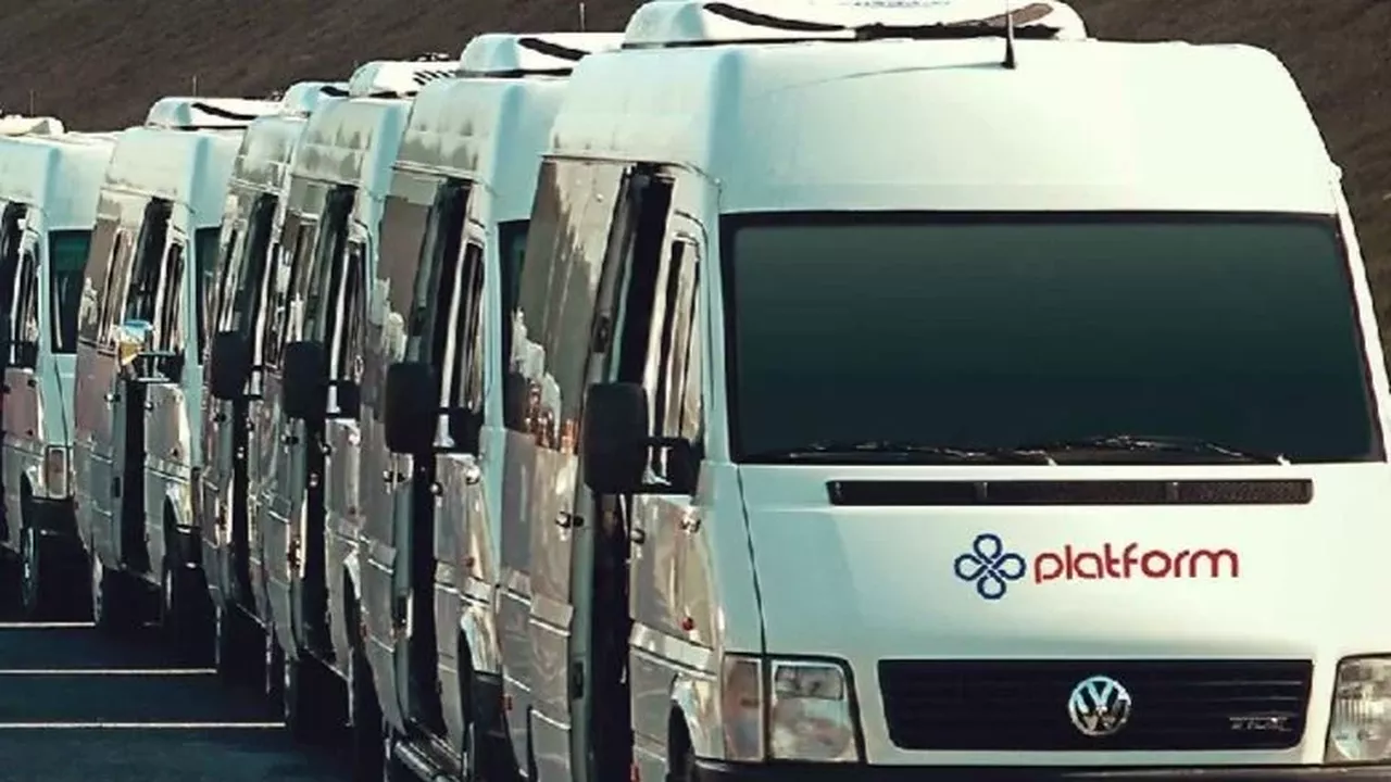 Platform Turizm'in halka arz büyüklüğü belli oldu