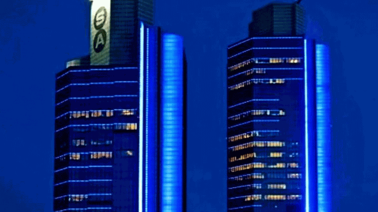 Sabancı, Bulutistan’ın yüzde 65’ini satın aldı
