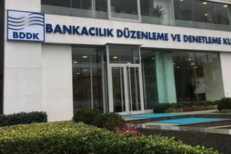 BDDK'dan bankalara uyarı!