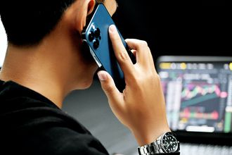 JP Morgan analisti: Altcoinlerde büyük çöküş gelebilir