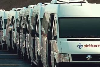 Platform Turizm'in halka arz büyüklüğü belli oldu