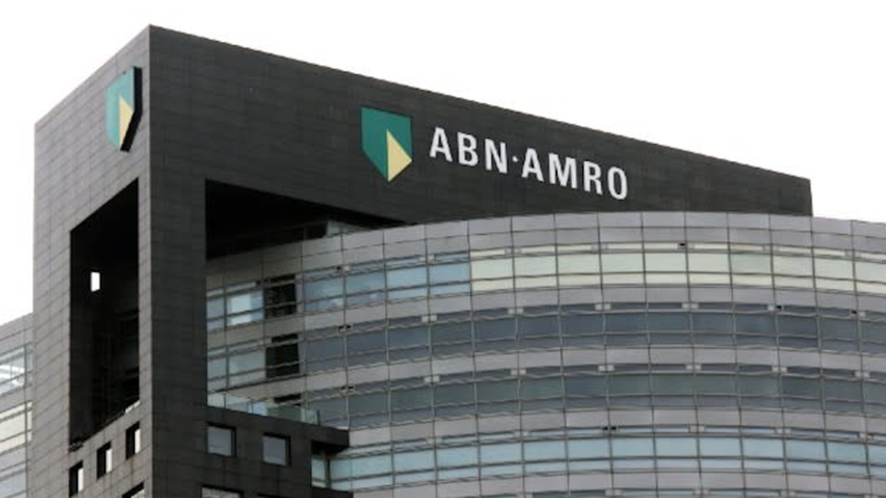 ABN Amro, Fed'den 75 baz puan faiz artırımı bekliyor