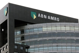 ABN Amro, Fed'den 75 baz puan faiz artırımı bekliyor
