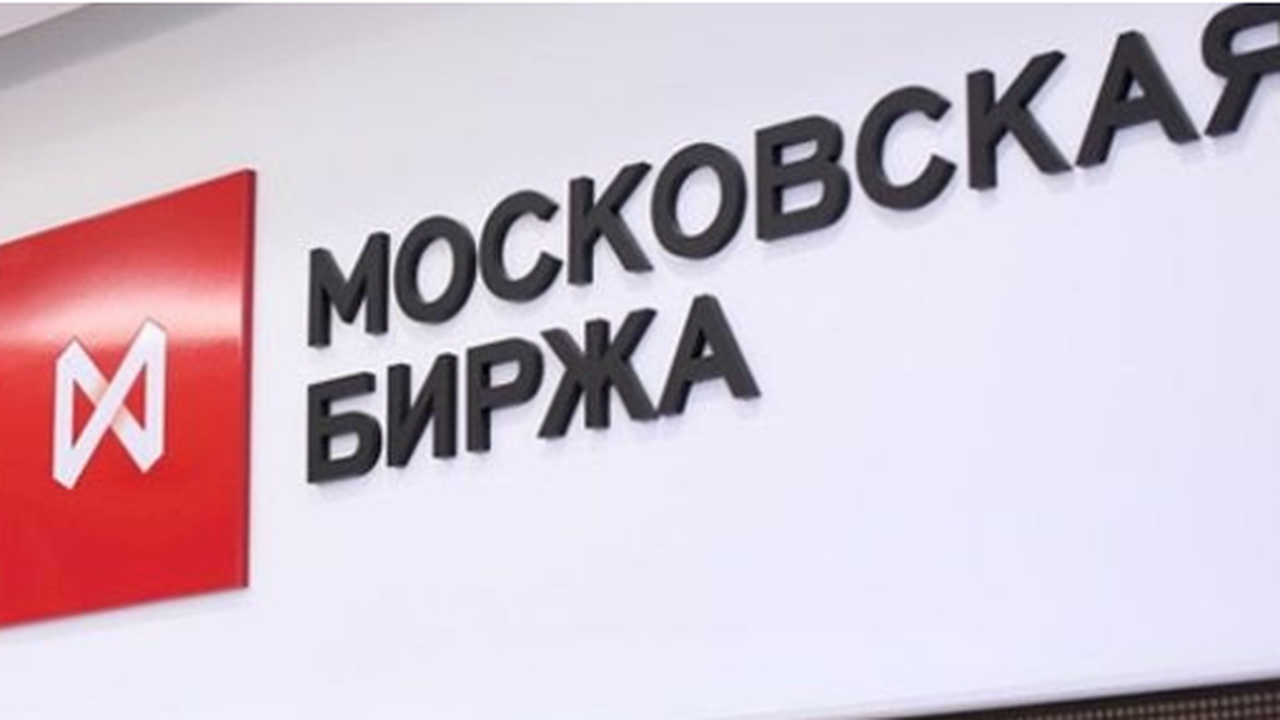 Moskova Borsası yarın açılıyor