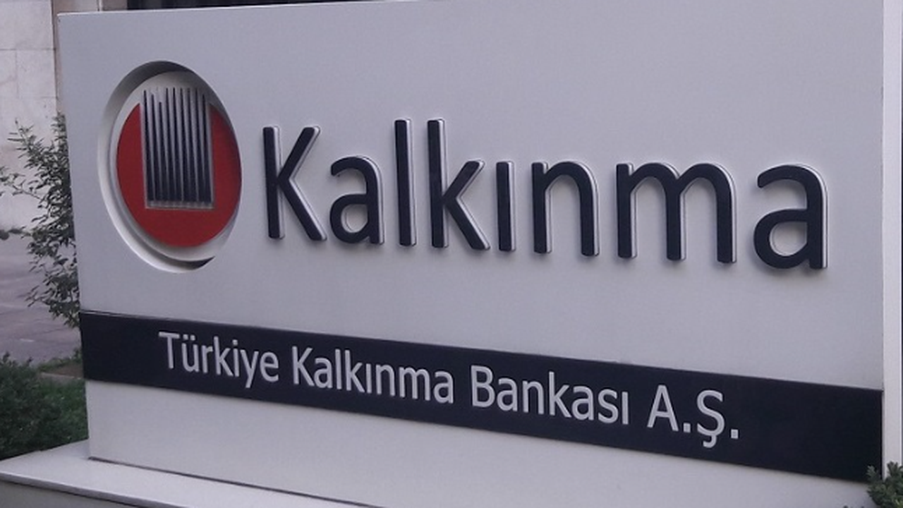 TKYB'den 100 milyon euroluk Eurobond ihracı
