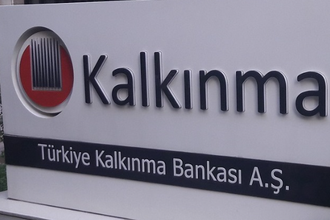 TKYB'den 100 milyon euroluk Eurobond ihracı