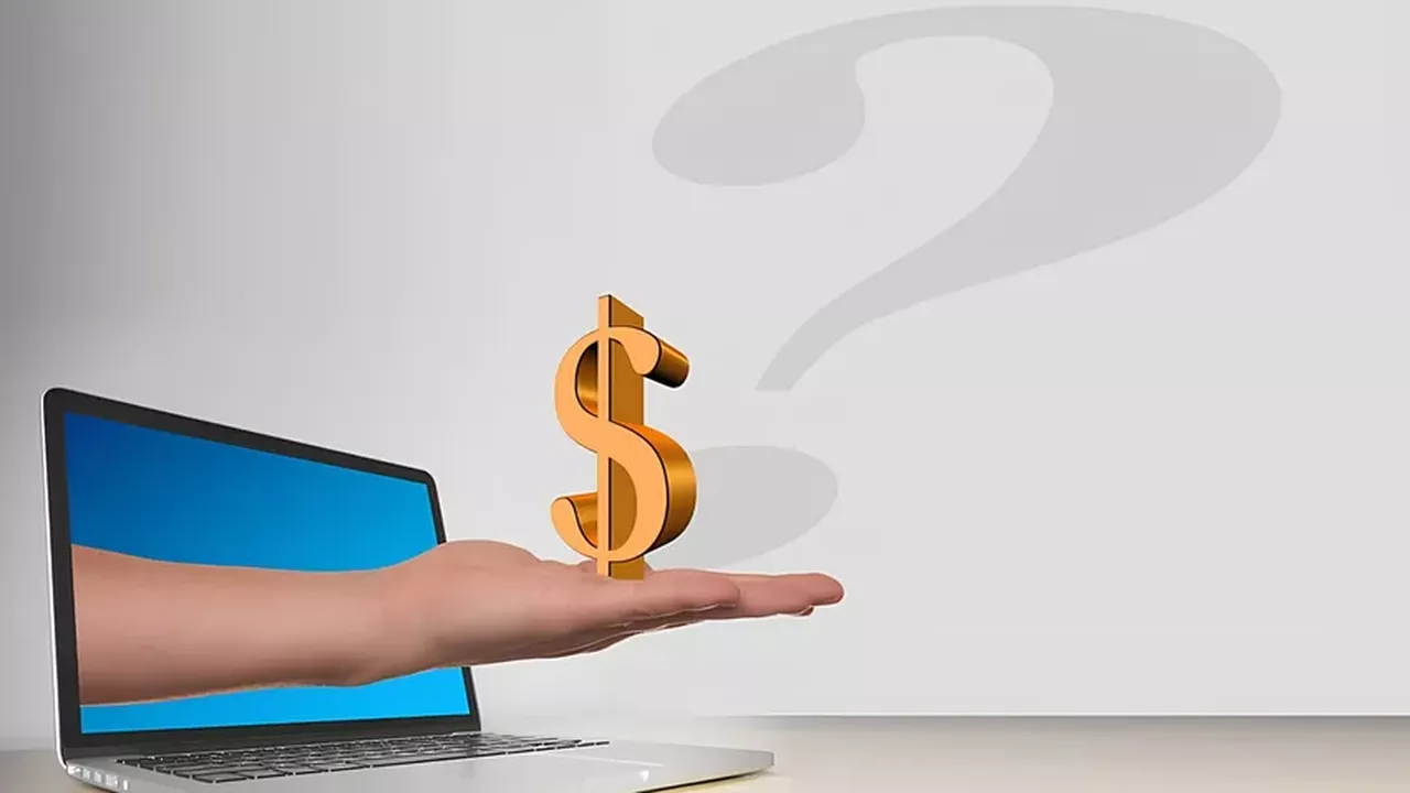 Borsada yabancı payı gerçekten yükseliyor mu?