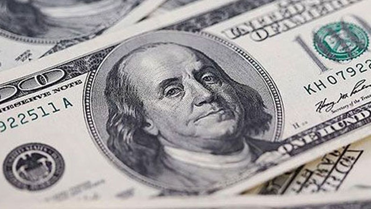 Kamunun döviz satışı 3 milyar dolara yaklaştı