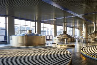 Anadolu Efes'ten Carlsberg yalanlaması