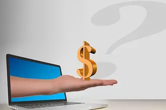 Borsada yabancı payı gerçekten yükseliyor mu?