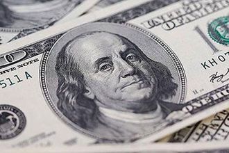 Kamunun döviz satışı 3 milyar dolara yaklaştı