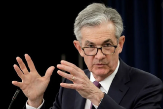 Powell: Dijital paralara karşı regülasyonlar yetersiz