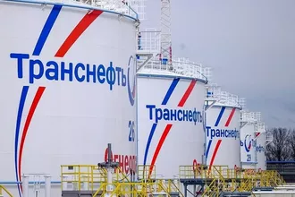 Rus petrolünün sevkiyatı tekrar başlıyor