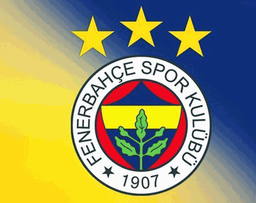 Fenerbahçe'den Otokoç ile sponsorluk anlaşması!