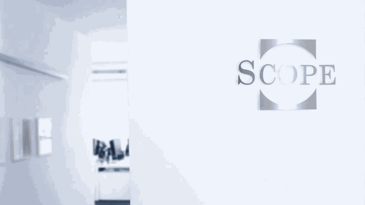Scope, Türkiye'nin kredi notu görünümünü revize etti