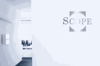 Scope, Türkiye'nin kredi notu görünümünü revize etti