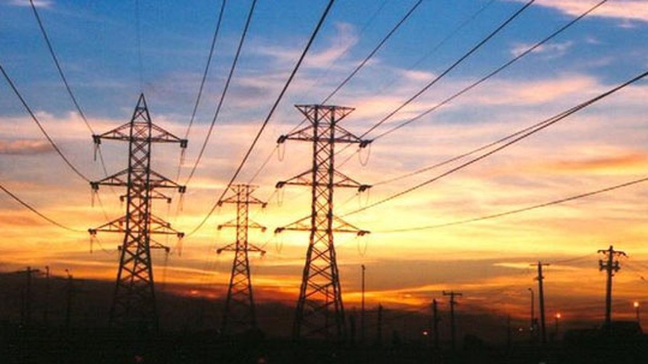 EPDK, elektrikte son kaynak tedarik tarifesi tüketim miktarlarını duyurdu