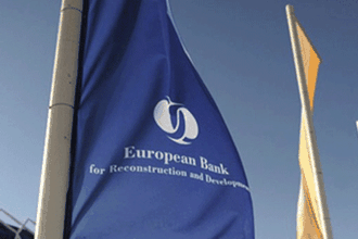EBRD, 2022 yılında en büyük yatırımı Türkiye'ye yaptı