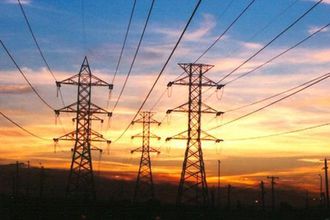EPDK, elektrikte son kaynak tedarik tarifesi tüketim miktarlarını duyurdu
