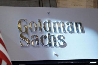 Goldman, Fed faizinde zirve beklentisini 25 baz puan yukarı çekti