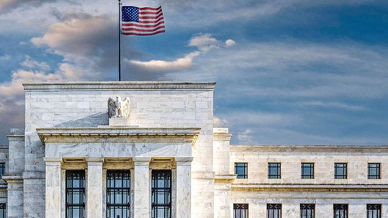 Küresel piyasalar, Fed haftasına temkinli başladı