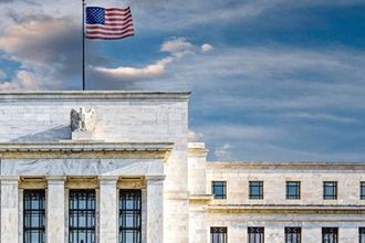 Küresel piyasalar, Fed haftasına temkinli başladı