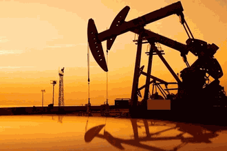 Brent petrolün  fiyatı 86,89 dolar seviyesinde