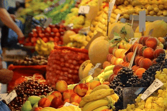 İstanbul'da enflasyon yüzde 100'e yaklaştı