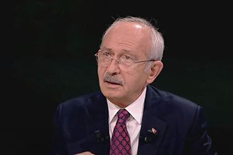 Kılıçdaroğlu, yeni asgari ücreti değerlendirdi
