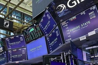 Küresel piyasalarda gözler ABD'nin enflasyon verilerinde