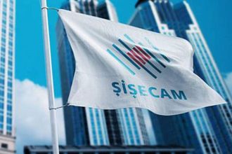 Şişecam’dan yeni yatırım adımı!