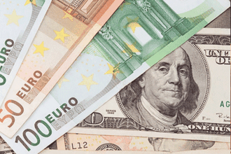 UniCredit analistleri dolar ve euro için tavsiye verdi