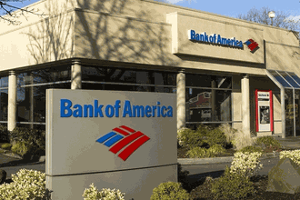 BoFA Türk bankalarının hedef fiyatını revize etti