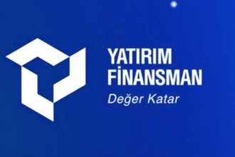 Yatırım Finansman’da üst düzey iki atama