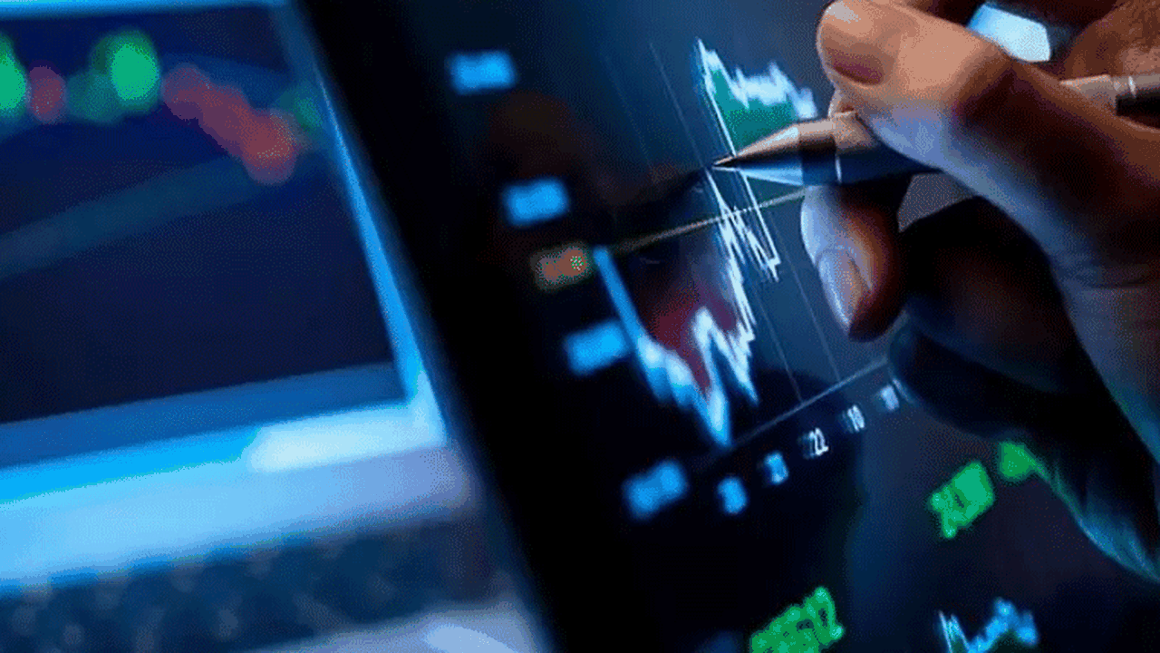 Borsa yatırımcı sayısında yeni rekor!