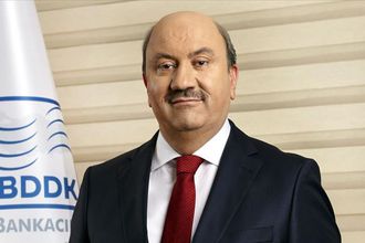 Akben'den 'ticari kredide döviz şartı' açıklaması