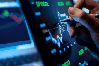 Borsa yatırımcı sayısında yeni rekor!