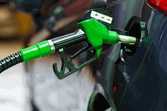 LPG'ye büyük zam