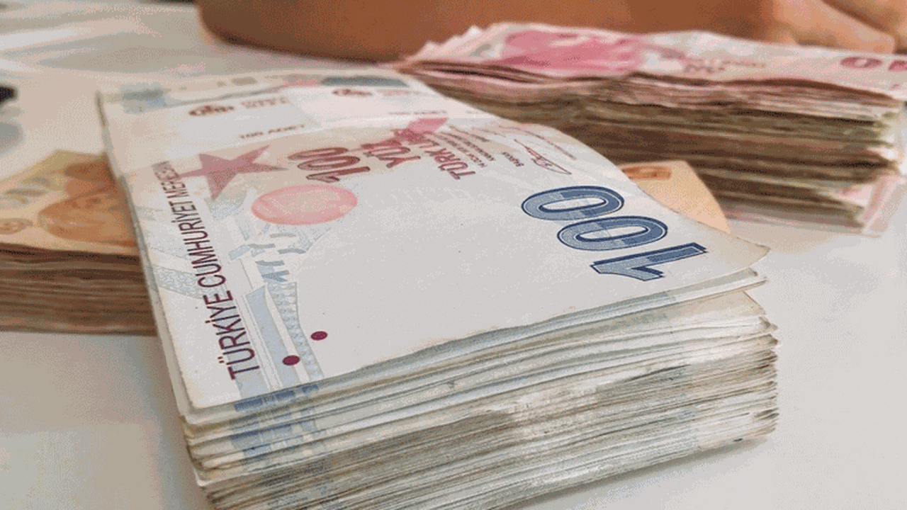 KOBİ kredilerinde seyir zayıf