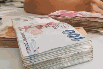 KOBİ kredilerinde seyir zayıf