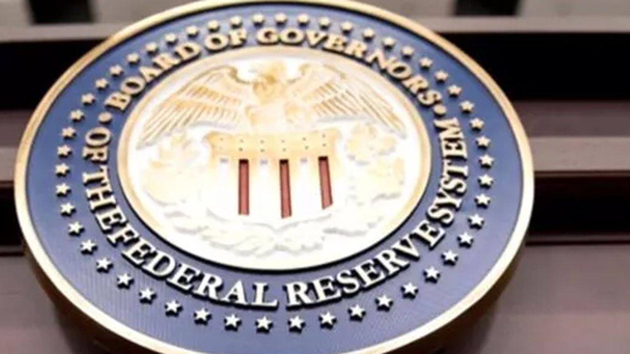 Fed, bilançosunu küçültmeye başlıyor