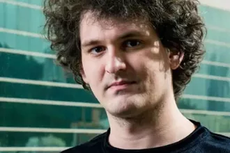 FTX'in eski CEO'su tutuklandı